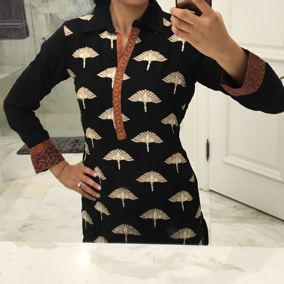 Maria B Dresses & Skirts - Maria B designer Pakistani salwar kameez